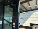 2016 John Deere 85G Excavator | Roll-Over Damage (ID #42024) (Off-Site) (25-3451) 13400