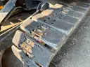 2016 John Deere 85G Excavator | Roll-Over Damage (ID #42024) (Off-Site) (25-3451) 13400