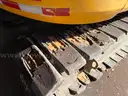 2016 John Deere 85G Excavator | Roll-Over Damage (ID #42024) (Off-Site) (25-3451) 13400