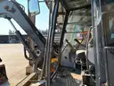 2016 John Deere 85G Excavator | Roll-Over Damage (ID #42024) (Off-Site) (25-3451) 13400