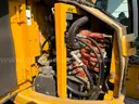 2016 John Deere 85G Excavator | Roll-Over Damage (ID #42024) (Off-Site) (25-3451) 13400