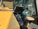 2016 John Deere 85G Excavator | Roll-Over Damage (ID #42024) (Off-Site) (25-3451) 13400