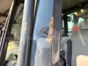 2016 John Deere 85G Excavator | Roll-Over Damage (ID #42024) (Off-Site) (25-3451) 13400