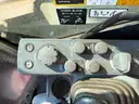 2016 John Deere 85G Excavator | Roll-Over Damage (ID #42024) (Off-Site) (25-3451) 13400
