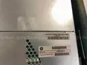 Pallet of Network Equipment &#xA0;(ID #42025) (I07-2L) (24-1566-14) 405