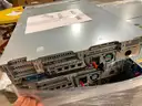 Pallet of Network Equipment &#xA0;(ID #42025) (I07-2L) (24-1566-14) 405