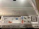 Pallet of Network Equipment &#xA0;(ID #42025) (I07-2L) (24-1566-14) 405
