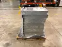Pallet of Network Equipment &#xA0;(ID #42025) (I07-2L) (24-1566-14) 405