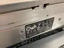 Pallet of Network Equipment &#xA0;(ID #42025) (I07-2L) (24-1566-14) 405