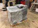 Pallet of Network Equipment &#xA0;(ID #42025) (I07-2L) (24-1566-14) 405