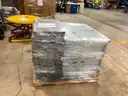 Pallet of Network Equipment &#xA0;(ID #42025) (I07-2L) (24-1566-14) 405