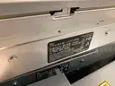 Pallet of Network Equipment &#xA0;(ID #42025) (I07-2L) (24-1566-14) 405