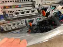 Pallet of Network Equipment &#xA0;(ID #42025) (I07-2L) (24-1566-14) 405