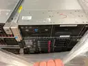 Pallet of Network Equipment &#xA0;(ID #42025) (I07-2L) (24-1566-14) 405