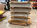 ENVIRO-TEC: HVAC Four Units of Hydronic Fan Coils&#xA0;(ID #42031) (G02-3R) (25-2455-1) 305