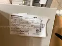 ENVIRO-TEC: HVAC Four Units of Hydronic Fan Coils&#xA0;(ID #42031) (G02-3R) (25-2455-1) 305