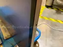 Microsoft Model 1843 Surface Hub&#xA0;(ID #42038) (J5-1L) (No UPC)
