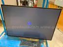 Microsoft Model 1843 Surface Hub&#xA0;(ID #42038) (J5-1L) (No UPC)