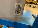 Microsoft Model 1843 Surface Hub&#xA0;(ID #42038) (J5-1L) (No UPC)