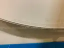 Microsoft Model 1843 Surface Hub&#xA0;(ID #42038) (J5-1L) (No UPC)