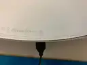 Microsoft Model 1843 Surface Hub&#xA0;(ID #42038) (J5-1L) (No UPC)