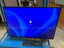 Microsoft Model 1843 Surface Hub&#xA0;(ID #42038) (J5-1L) (No UPC)