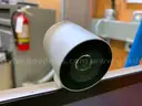 Microsoft Model 1843 Surface Hub&#xA0;(ID #42038) (J5-1L) (No UPC)
