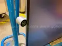 Microsoft Model 1843 Surface Hub&#xA0;(ID #42038) (J5-1L) (No UPC)