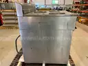 Garland Electric Convection Range&#xA0;(ID #42039) (J2-6L) (25-2513-46) 315