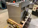 Garland Electric Convection Range&#xA0;(ID #42039) (J2-6L) (25-2513-46) 315