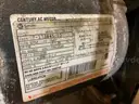 Garland Electric Convection Range&#xA0;(ID #42039) (J2-6L) (25-2513-46) 315