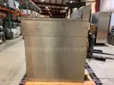 Garland Electric Convection Range&#xA0;(ID #42039) (J2-6L) (25-2513-46) 315