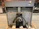 Garland Electric Convection Range&#xA0;(ID #42039) (J2-6L) (25-2513-46) 315
