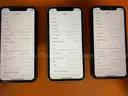 Case of ct. 37 iPhone XRs (ID #42086) (H1-3L) (NoUPC) (18-24)