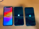 Case of ct. 37 iPhone XRs (ID #42086) (H1-3L) (NoUPC) (18-24)