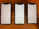 Case of ct. 37 iPhone XRs (ID #42086) (H1-3L) (NoUPC) (18-24)