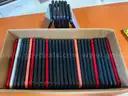 Case of ct. 37 iPhone XRs (ID #42086) (H1-3L) (NoUPC) (18-24)