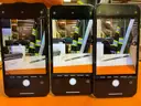 Case of ct. 37 iPhone XRs (ID #42086) (H1-3L) (NoUPC) (18-24)
