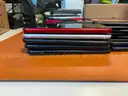 Case of ct. 37 iPhone XRs (ID #42086) (H1-3L) (NoUPC) (18-24)