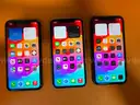 Case of ct. 37 iPhone XRs (ID #42086) (H1-3L) (NoUPC) (18-24)