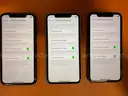 Case of ct. 37 iPhone XRs (ID #42086) (H1-3L) (NoUPC) (18-24)
