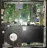 Mixed Desktop Lot ~432 Units - HP, Dell, Lenovo - Core i5/i7 (ID# 42088) (G10-2L)(C4K)