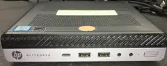 Mixed Desktop Lot ~432 Units - HP, Dell, Lenovo - Core i5/i7 (ID# 42088) (G10-2L)(C4K)