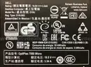 Mixed Desktop Lot ~432 Units - HP, Dell, Lenovo - Core i5/i7 (ID# 42088) (G10-2L)(C4K)