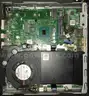 Mixed Desktop Lot ~432 Units - HP, Dell, Lenovo - Core i5/i7 (ID# 42088) (G10-2L)(C4K)