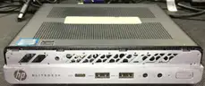 Mixed Desktop Lot ~432 Units - HP, Dell, Lenovo - Core i5/i7 (ID# 42088) (G10-2L)(C4K)