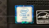 Mixed Desktop Lot ~432 Units - HP, Dell, Lenovo - Core i5/i7 (ID# 42088) (G10-2L)(C4K)