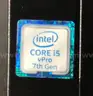 Mixed Desktop Lot ~432 Units - HP, Dell, Lenovo - Core i5/i7 (ID# 42088) (G10-2L)(C4K)