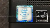 Mixed Desktop Lot ~432 Units - HP, Dell, Lenovo - Core i5/i7 (ID# 42088) (G10-2L)(C4K)