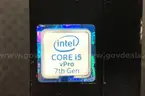 Mixed Desktop Lot ~432 Units - HP, Dell, Lenovo - Core i5/i7 (ID# 42088) (G10-2L)(C4K)